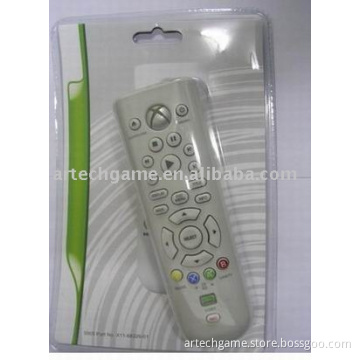 remote controller(x07)